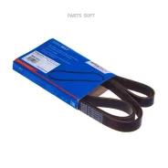 ������ ������������ Avantech 5PK1010 ����