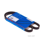 ������ ������������ Avantech 4PK985 ����