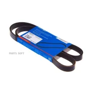 ������ ������������ Avantech 5PK1115 ����