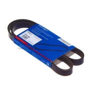 ������ ������������ Avantech 5PK1055 ����