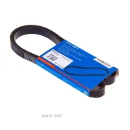 ������ ������������ Avantech 5PK1140 ����