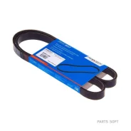 ������ ������������ Avantech 5PK1120 ����