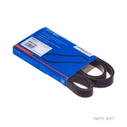 ������ ������������ Avantech 5PK1155 ����