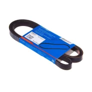 ������ ������������ Avantech 5PK1650 ����
