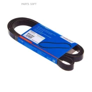 ������ ������������ Avantech 5PK1592 ����