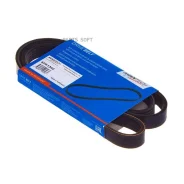 ������ ������������ Avantech 5PK1340 ����