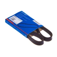������ ������������ Avantech 5PK685 ����