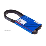 ������ ������������ Avantech 5PK1210 ����