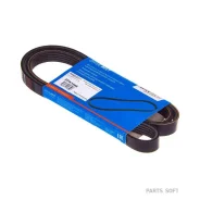 ������ ������������ Avantech 5PK1546 ����