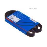 ������ ������������ Avantech 5PK1305 ����