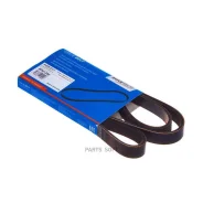 ������ ������������ Avantech 5PK1300 ����