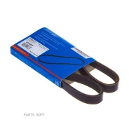 ������ ������������ Avantech 5PK855 ����