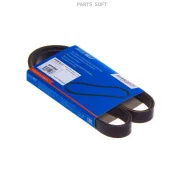 ������ ������������ Avantech 5PK900 ����