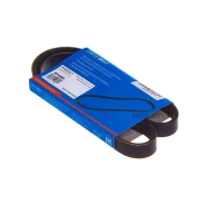 ������ ������������ Avantech 5PK880 ����