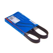 ������ ������������ Avantech 5PK870 ����