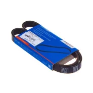 ������ ������������ Avantech 5PK940 ����