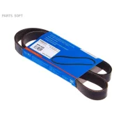 ������ ������������ Avantech 6PK1020 ����
