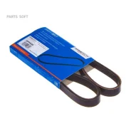 ������ ������������ Avantech 5PK820 ����