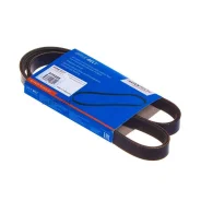 ������ ������������ Avantech 5PK995 ����