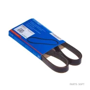 ������ ������������ Avantech 5PK865 ����