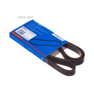 ������ ������������ Avantech 5PK975 ����