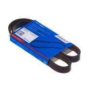 ������ ������������ Avantech 5PK980 ����