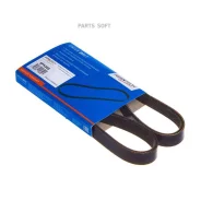 ������ ������������ Avantech 5PK885 ����