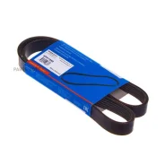 ������ ������������ Avantech 6PK1050 ����