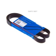 ������ ������������ Avantech 6PK1065 ����