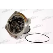 ����� ������� A-131ST Rover 800 2.5TD 87- AR155/164 2.5TD, FORD Scorpio 2.5TD 93-98 Patron PWP1001 PWP1001 ����