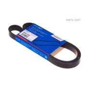 ������ ������������ Avantech 6PK1130 ����