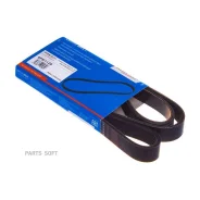 ������ ������������ Avantech 6PK1125 ����