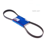 ������ ������������ Avantech 6PK1085 ����