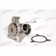 ����� ������� B-210 BMW E28/E30 2.4D/TD M21 83-93 Patron PWP1009 PWP1009 ����