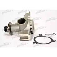 ����� ������� B-211 BMW E34 2.4TD M21 88-96 Patron PWP1012 PWP1012 ����