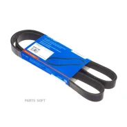 ������ ������������ Avantech 6PK1190 ����