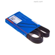 ������ ������������ Avantech 6PK1180 ����