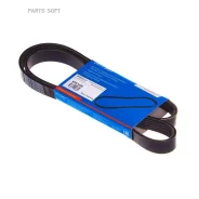 ������ ������������ Avantech 6PK1200 ����