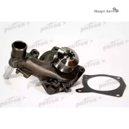 ����� ������� F-166 FORD Mondeo 1.8TD 93-00 Patron PWP1048 PWP1048 ����