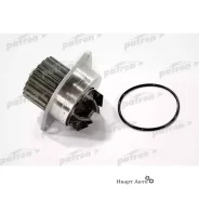����� ������� C-111 Citroen Xsara/AX/ZX 1.4/1.6/1.5D 16V 91- Patron PWP1131 PWP1131 ����