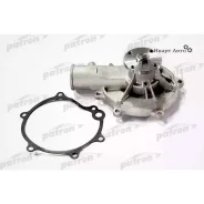����� ������� O-100 OPEL Ascona/Kadett/Manta/Rekord 1.6-3.0 -88 Patron PWP1125 PWP1125 ����