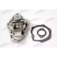 ����� ������� R-131 Renault R21/Trafic 2.0/2.2/2.0D/TD 86- Patron PWP1150 PWP1150 ����