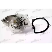 ����� ������� C-127 Citroen C5/C8 / Peugeot 406 2.2HDI 00- Patron PWP1139 PWP1139 ����