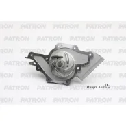 ����� ������� A275 AUDI A6 / A8 3.7i/4.2i 95-02 Patron PWP1242 PWP1242 ����