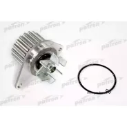 ����� ������� C-110 Citroen ZX/Xsara/AX 1.0-1.4/1.4D 87- Patron PWP1270 PWP1270 ����