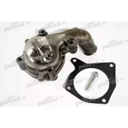 ����� ������� F-165 FORD Escort/Fiesta/Orion 1.8D 88- Patron PWP1381 PWP1381 ����