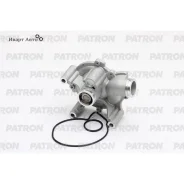 ����� ������� B227 MINI Cooper S/Works 01-06 Patron PWP1761 PWP1761 ����