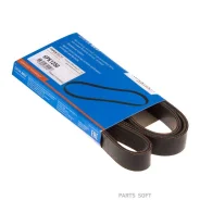 ������ ������������ Avantech 6PK1250 ����