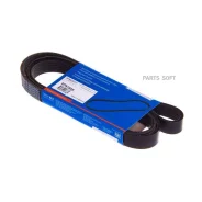 ������ ������������ Avantech 6PK1555 ����