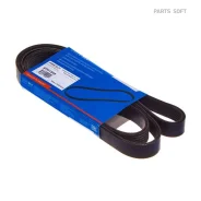 ������ ������������ Avantech 6PK1548 ����